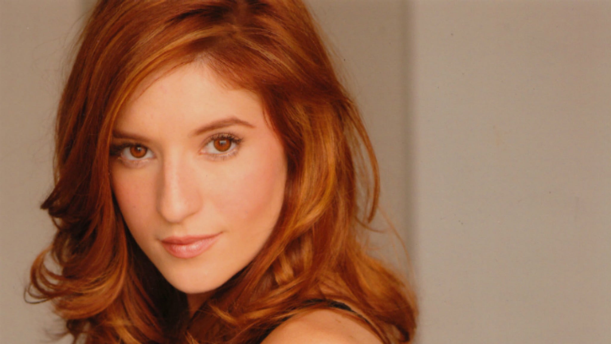 Anneliese van der Pol