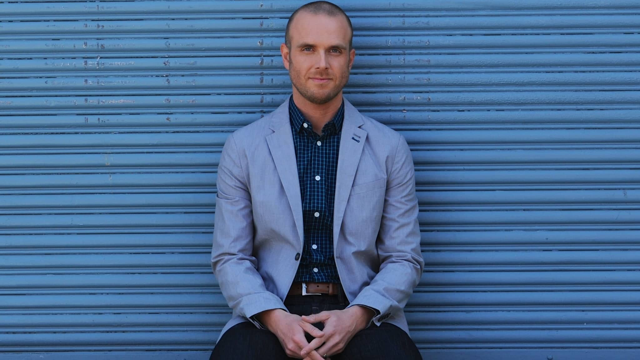 Kellen Erskine