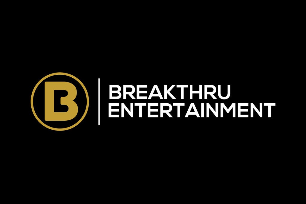 Breakthru Entertainment