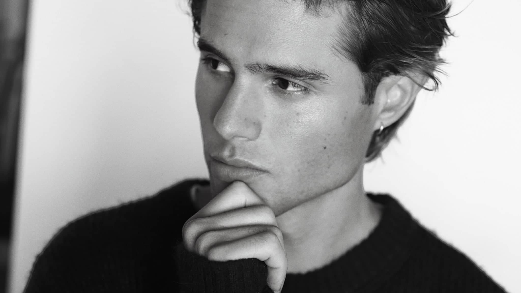 Bryce Alakai