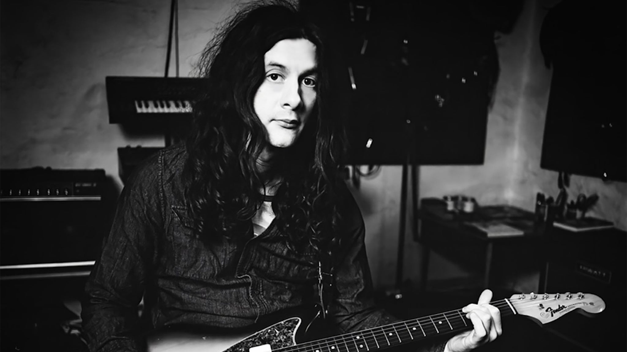 Kurt Vile
