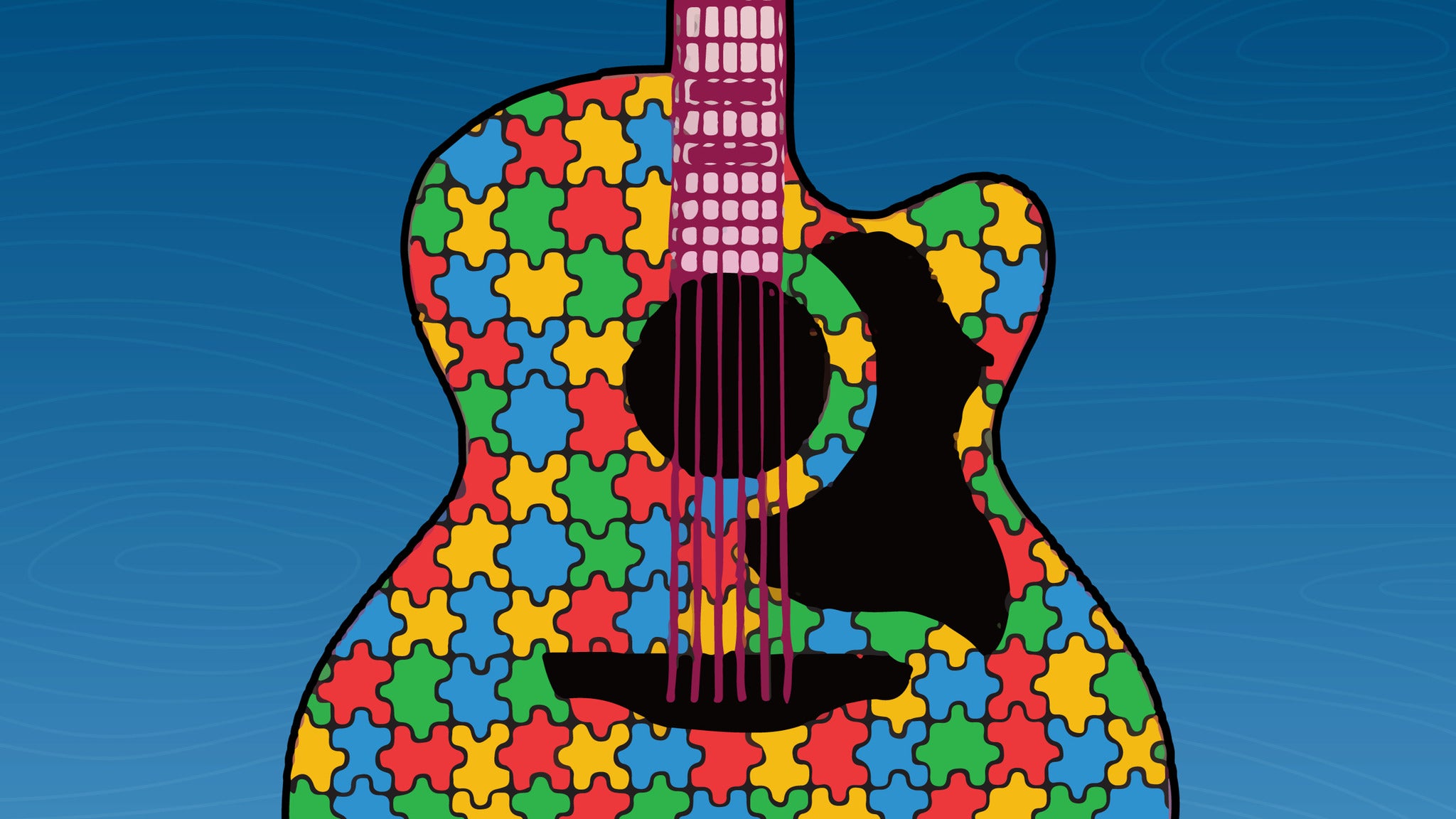 Steve Earle & the Dukes