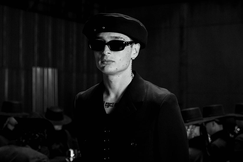 Dinastia Tour by Peso Pluma, Tito Double P & Friends