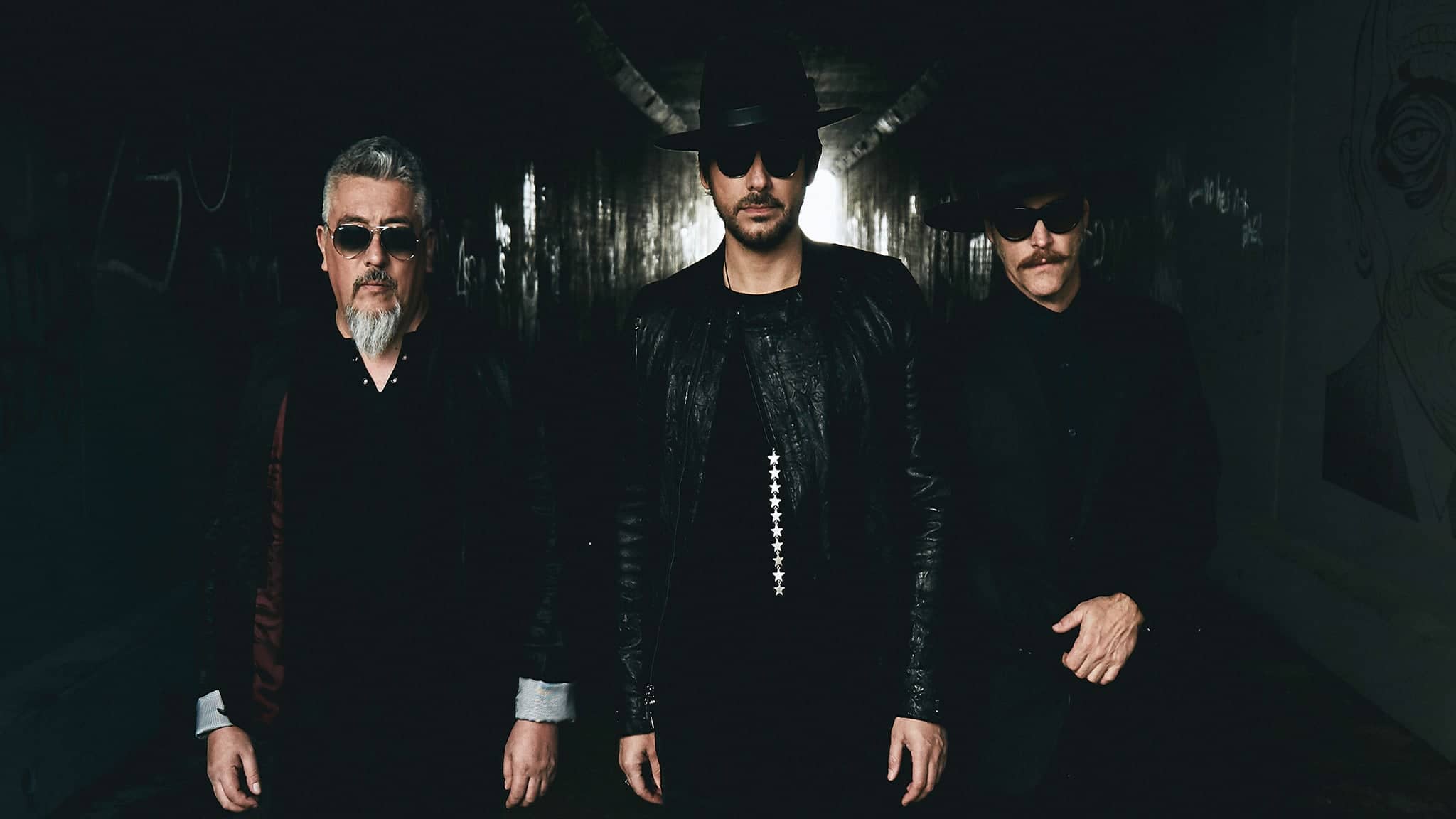 La Ley