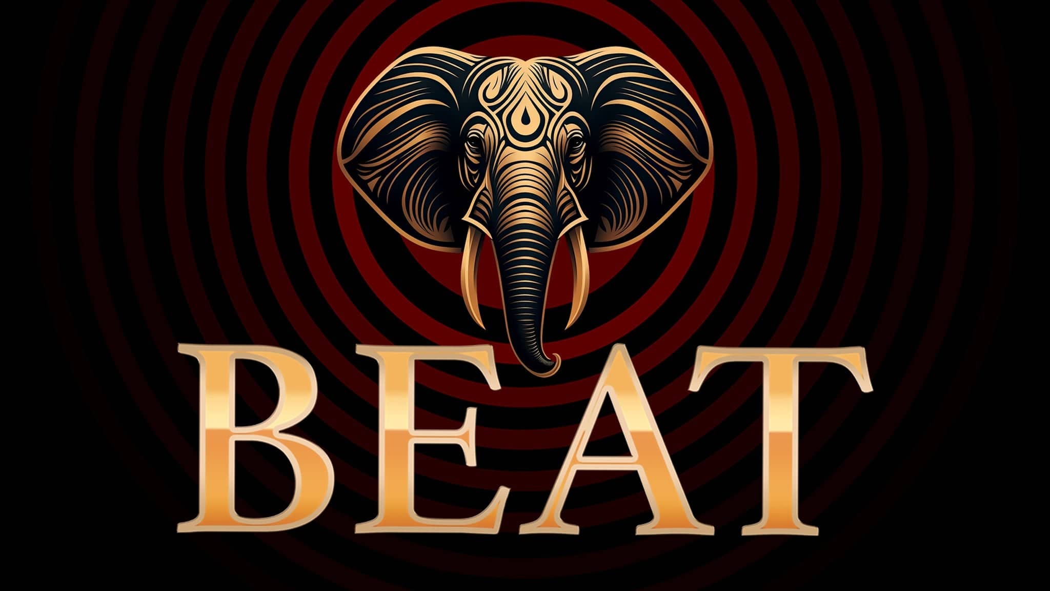BEAT: Belew/Vai/Levin/Bozzio Performing the Music of KING CRIMSON