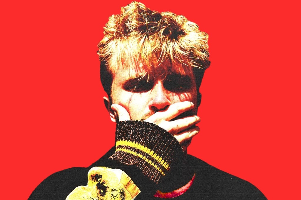 Your Neighbors - Live in Real Life