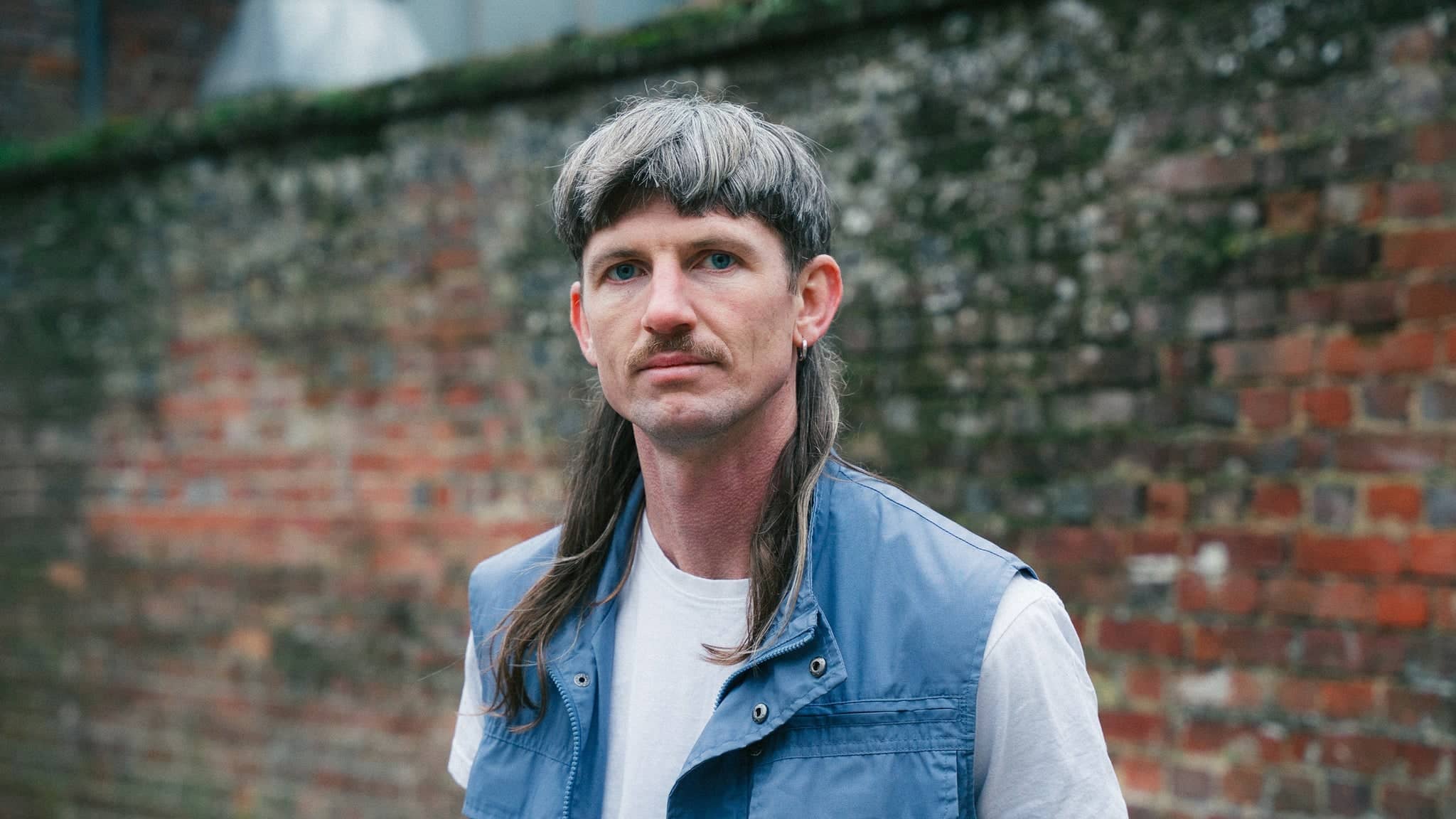 Romare (18+)
