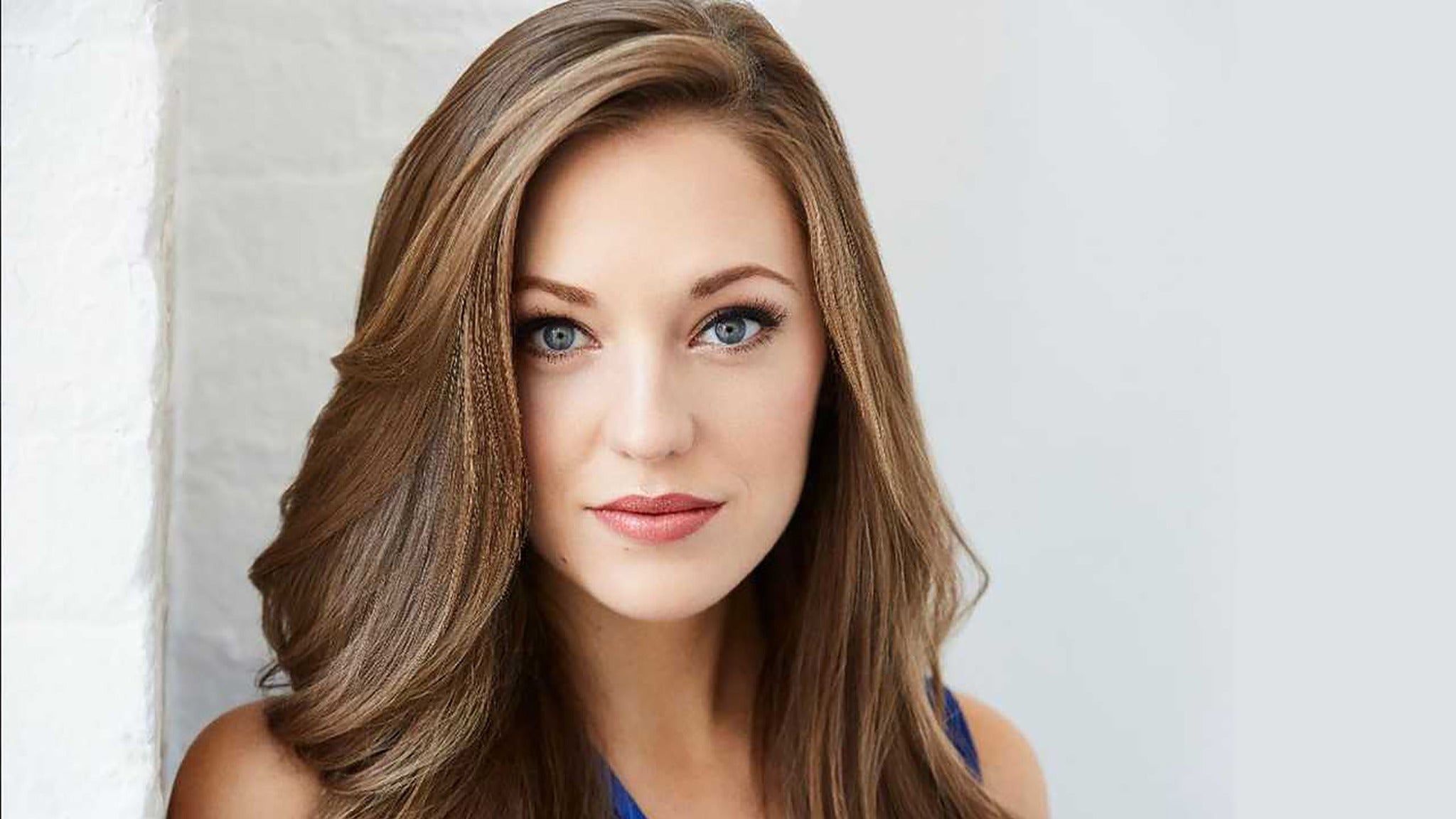 Laura Osnes