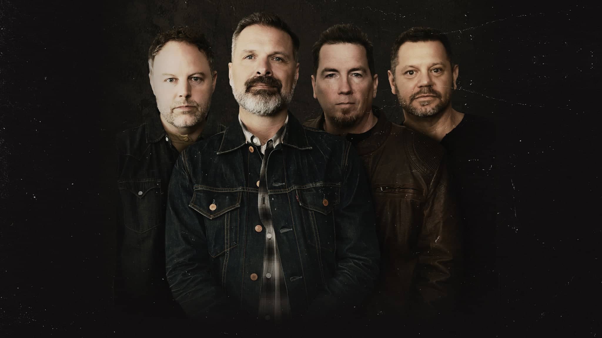 Third Day