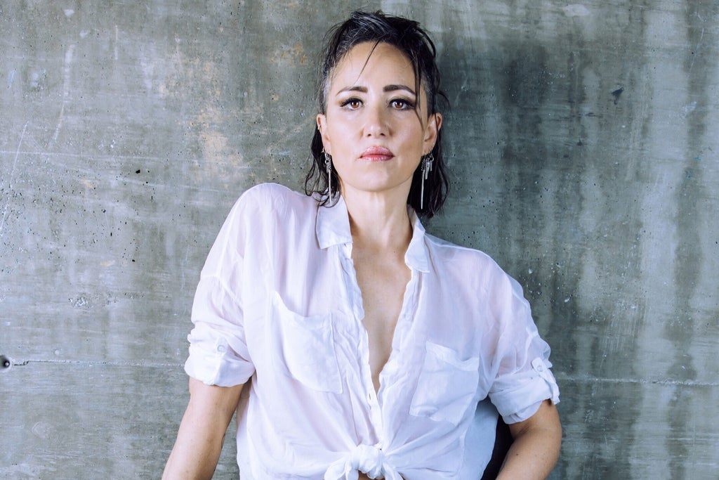 KT Tunstall