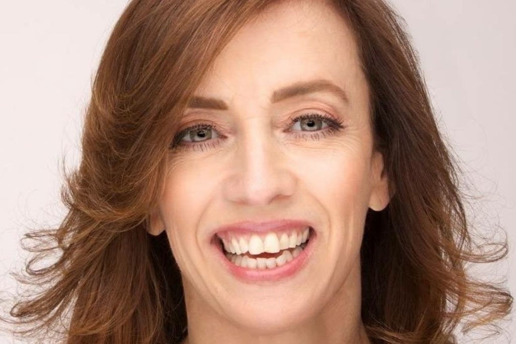 Clown Medicine ft. Sarah Lawrence, Wrenn Woods, Eleanor Kerrigan, Michael Lenoci and more TBA