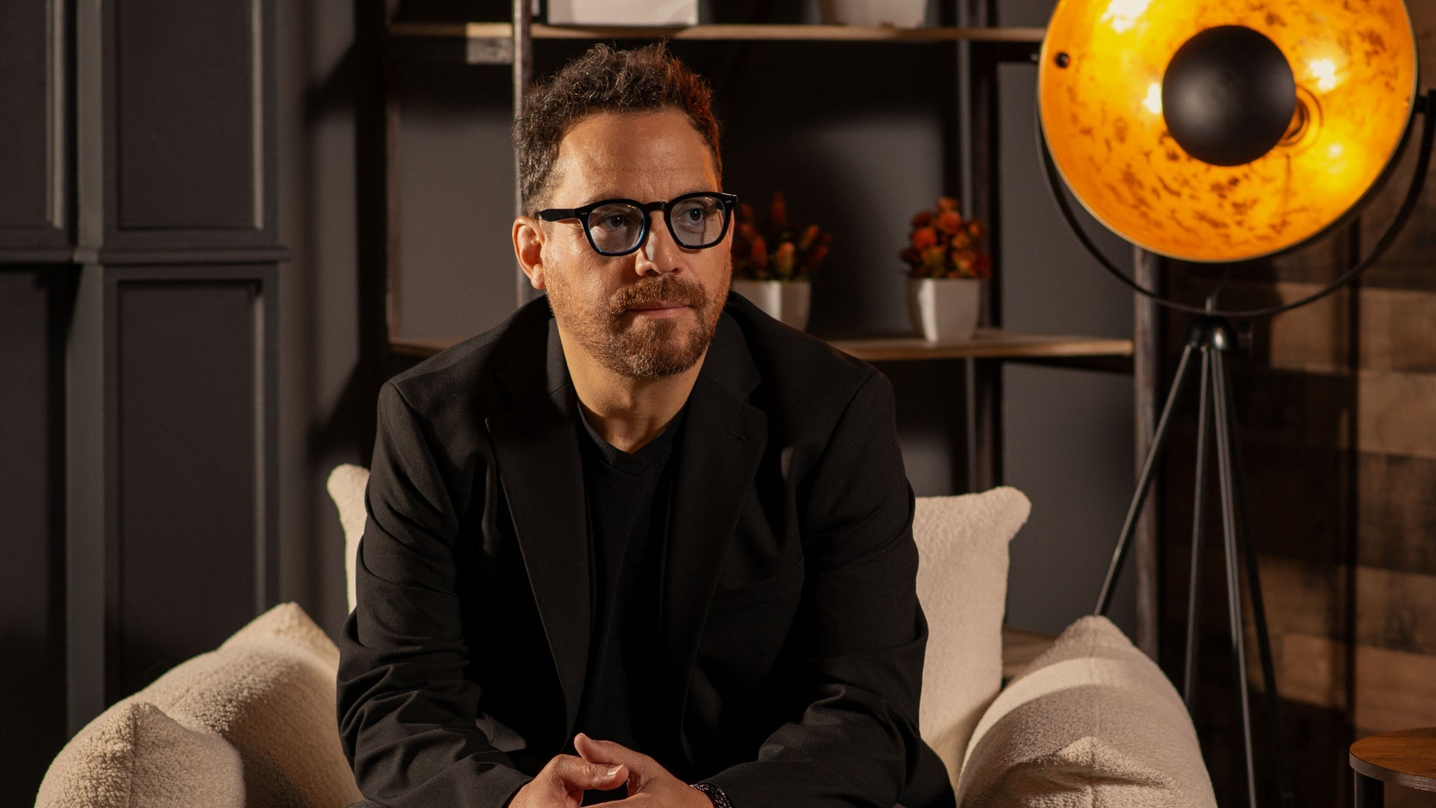 Juan Fernando Velasco