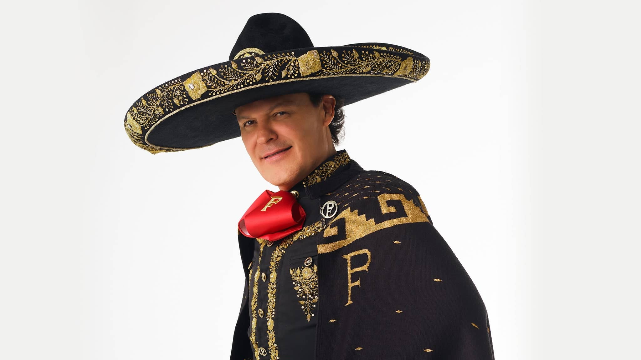 Pedro Fernández