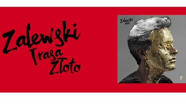 Krzysztof Zalewski