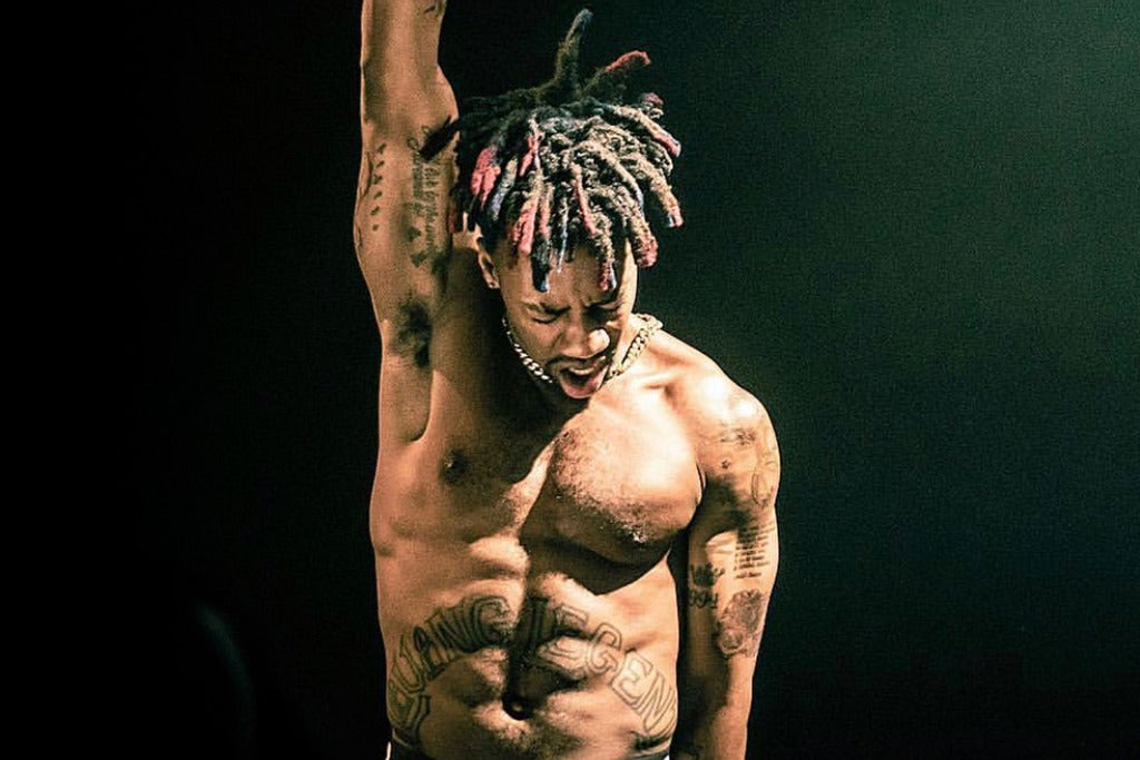 DAX - Lonely Dirt Road Tour