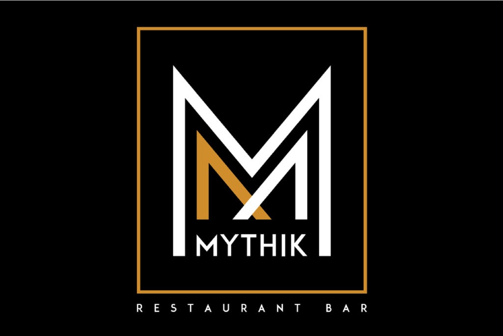 Centre Bell - Repas Restaurant Mythik - The Harlem Globetrotters