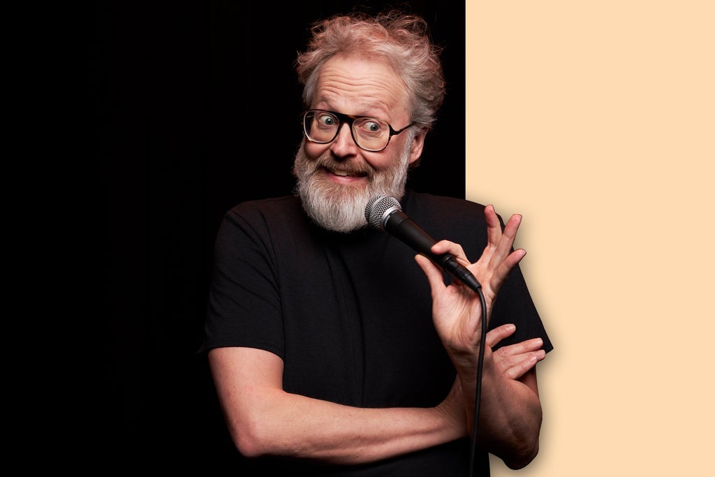 Francois Bellefeuille - Sauvage