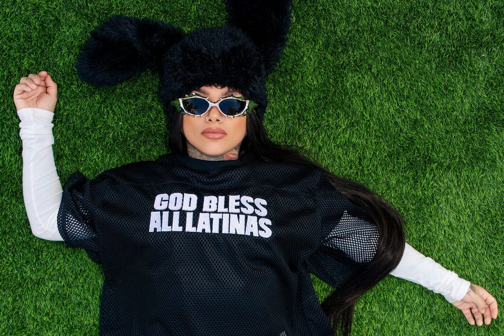 Snow Tha Product - BEFORE I CRASHOUT