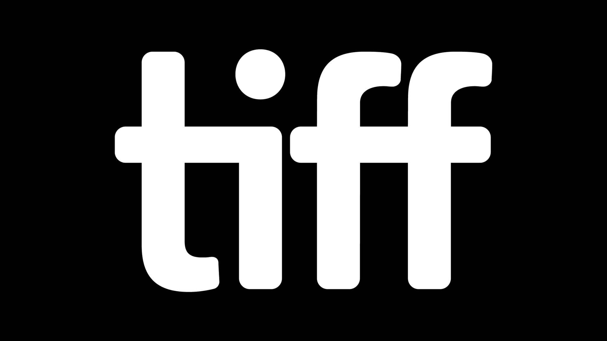Toronto International Film Festival