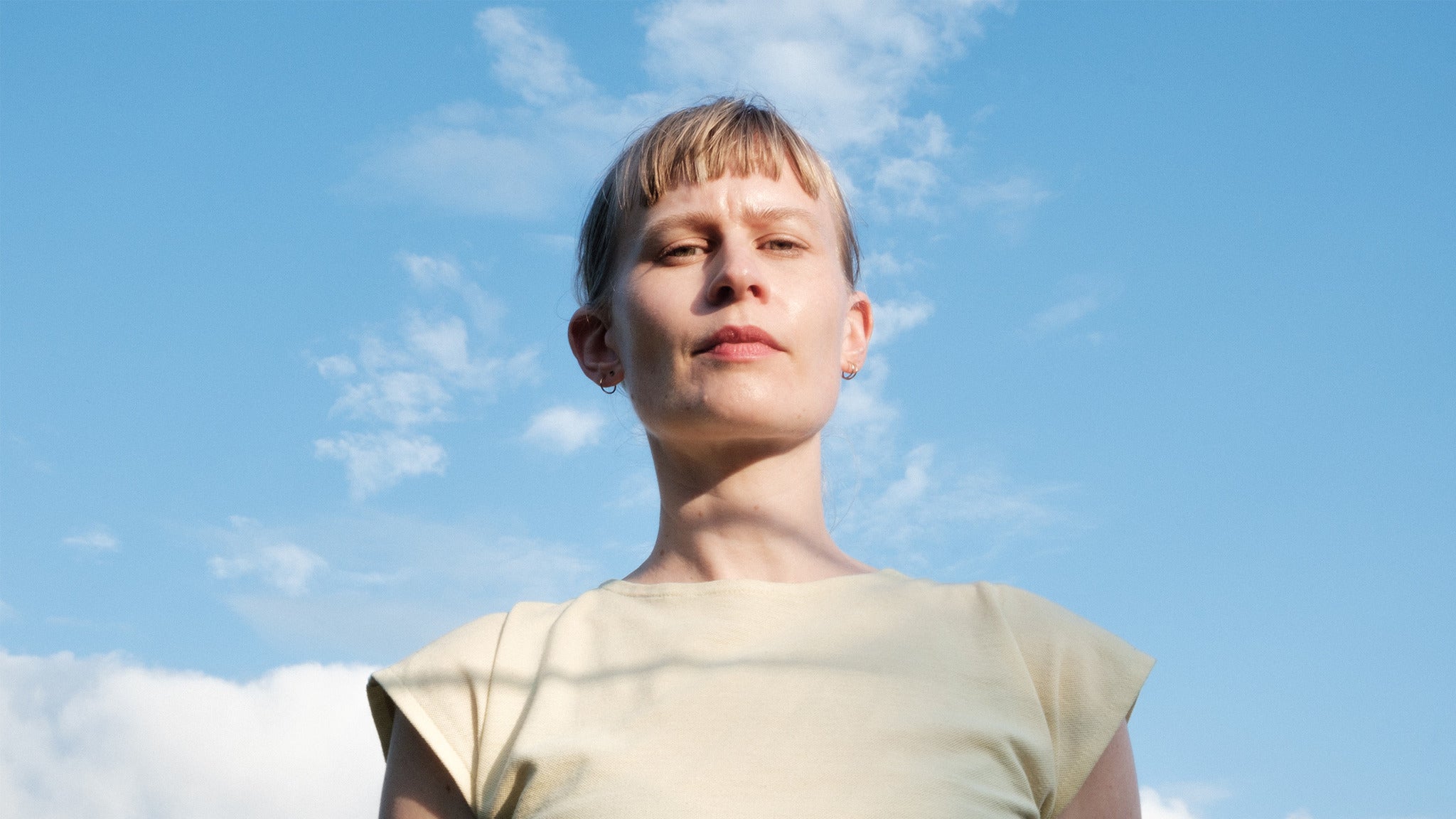 Jenny Hval