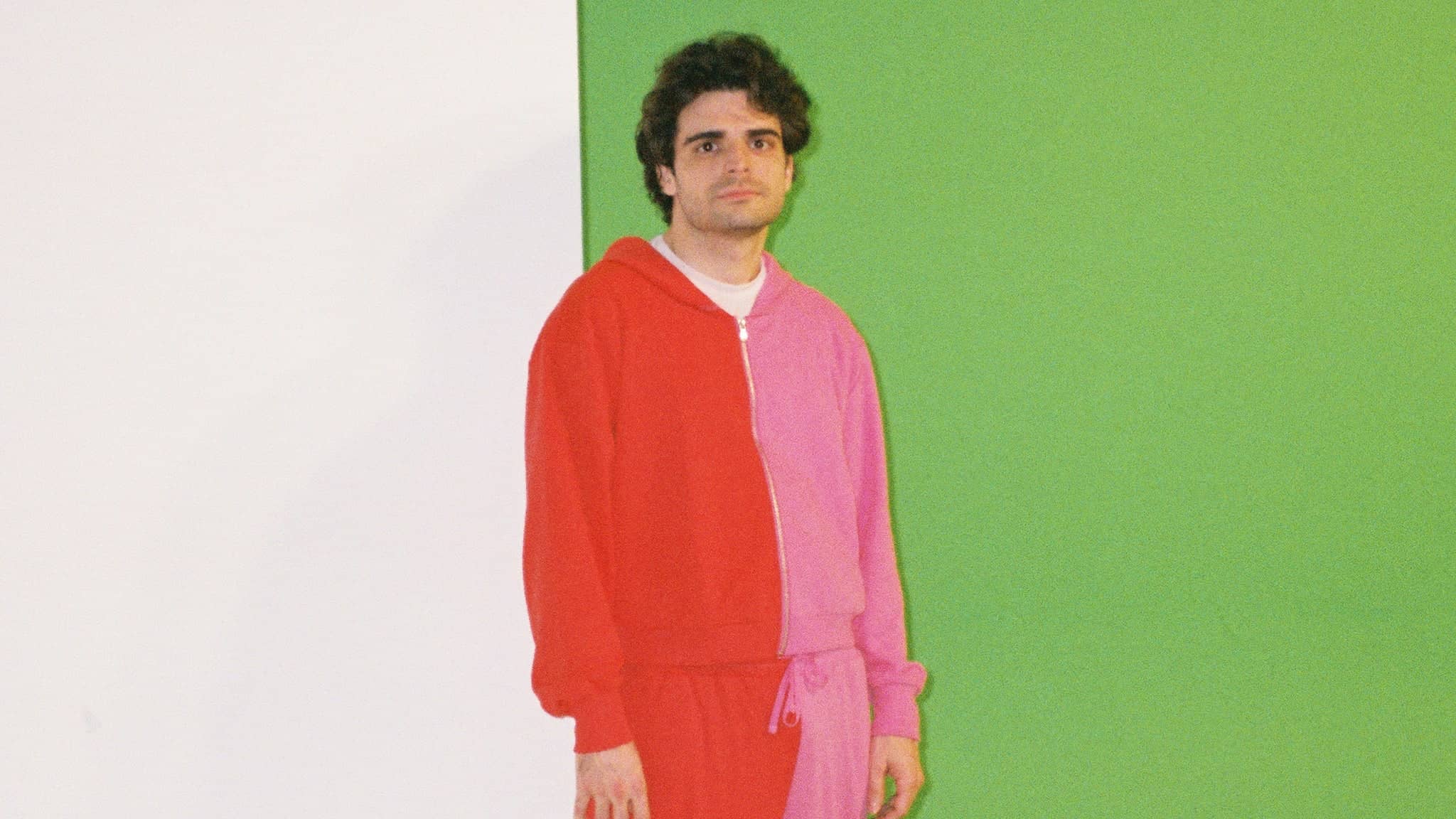 nelward