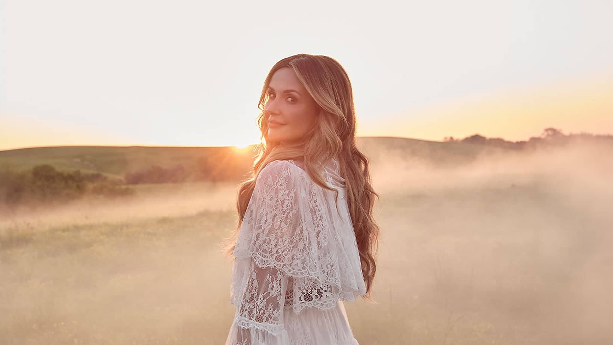 Carly Pearce - Honest Woman: Up Close - Presented by Conundrum Wines