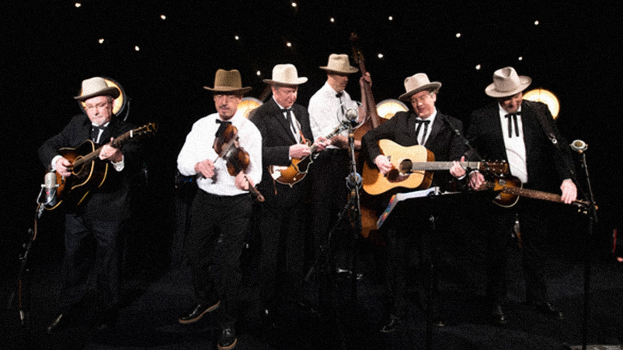 The Earls of Leicester