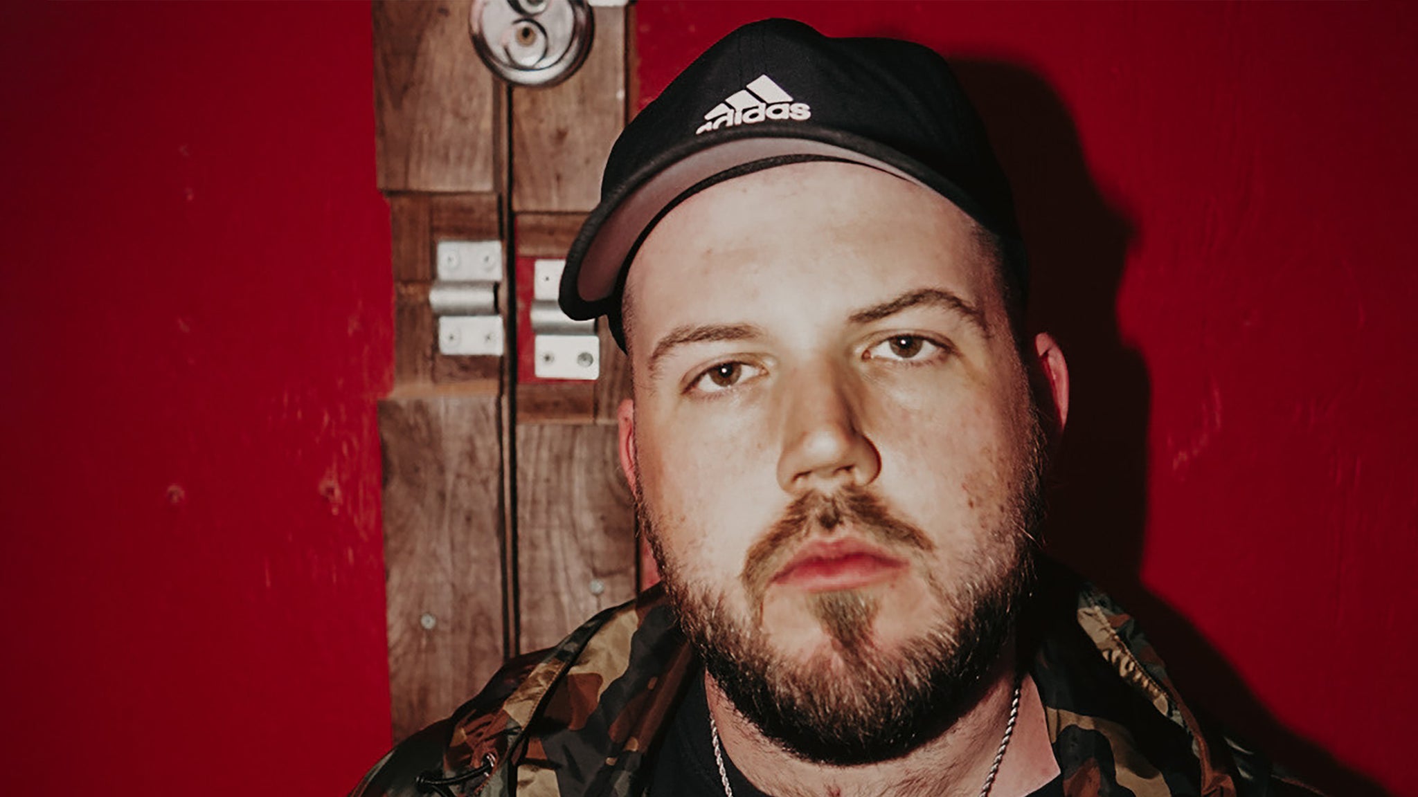 Kill Bill: The Rapper