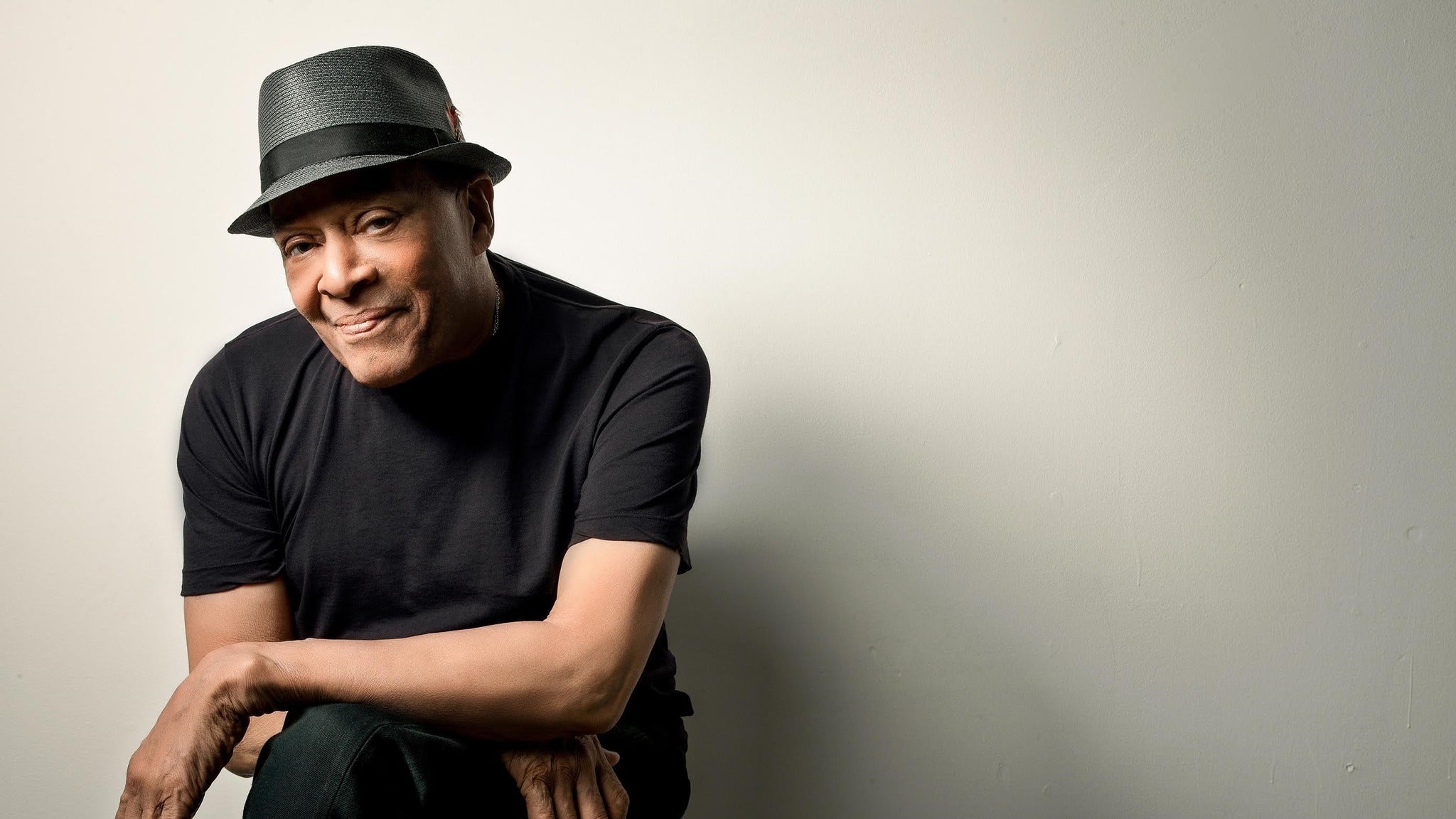 Al Jarreau