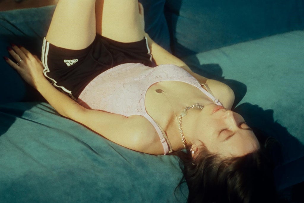 Tonight at the Improv ft. Esther Povitsky, Dean Delray, Cathy Ladman, Jay Larson, Rick Ingraham, Wayne Federman, Saul Trujillo, and more TBA