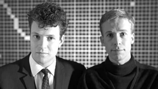 Blancmange