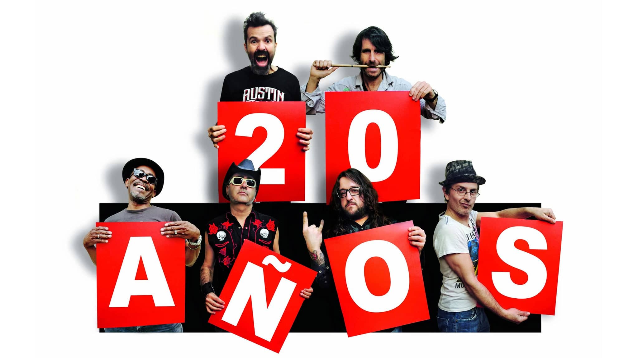 Jarabe de Palo