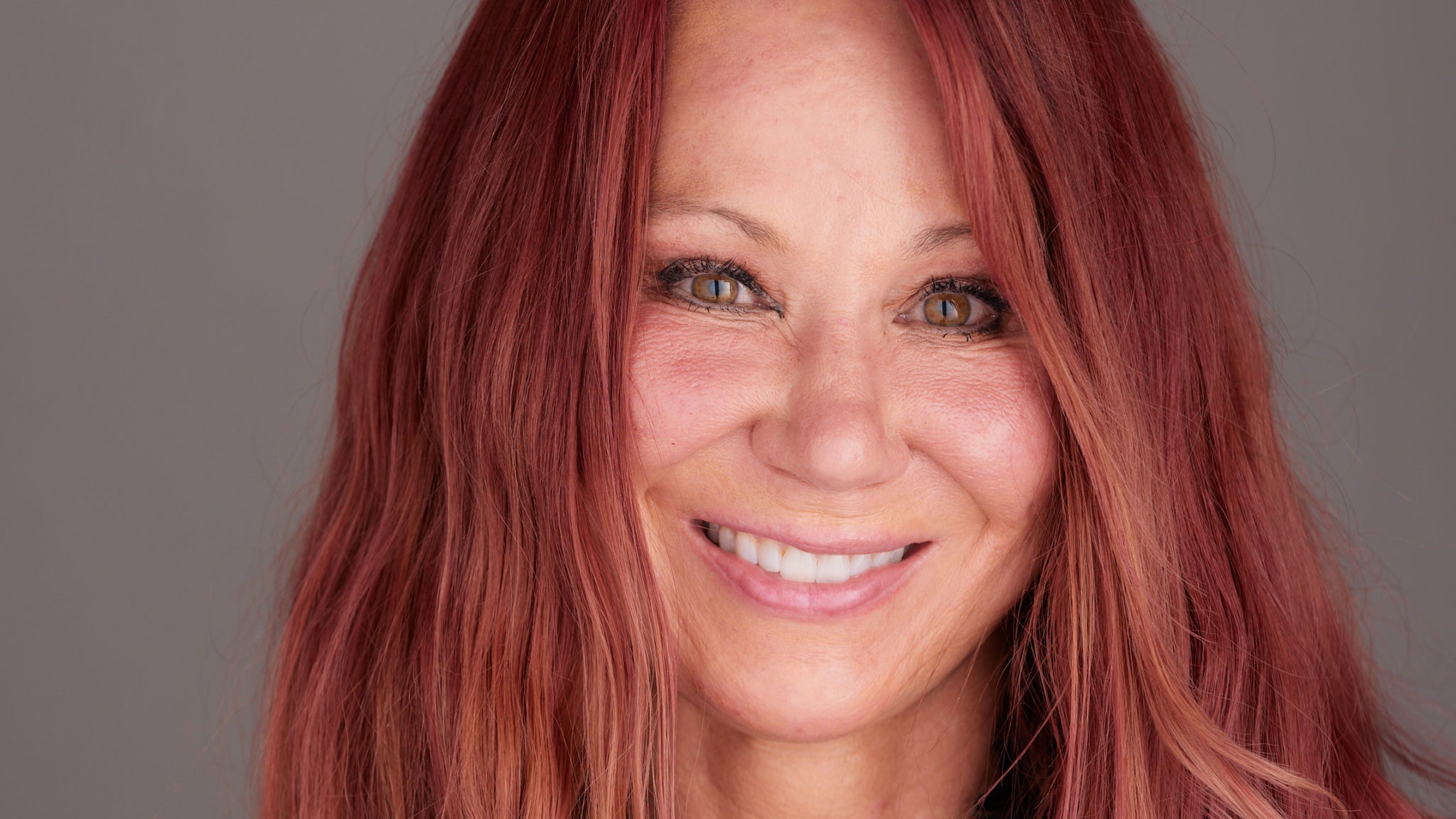 Liz Grant's Mating Comedy