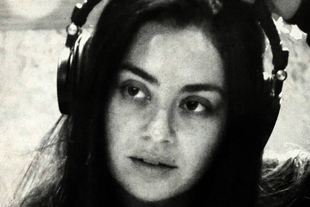 Charli xcx - Music, Fashion, Film Tour