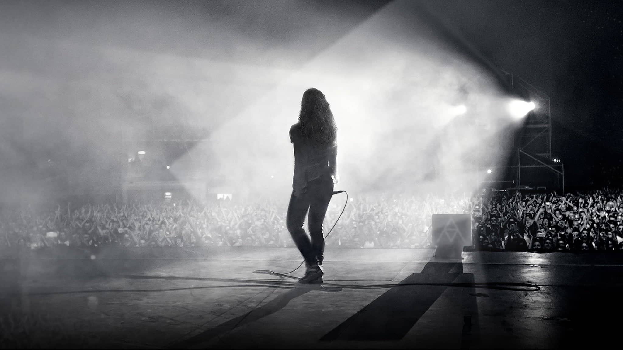 Alanis Morissette