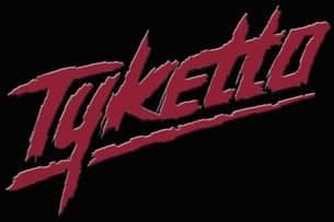 Tyketto