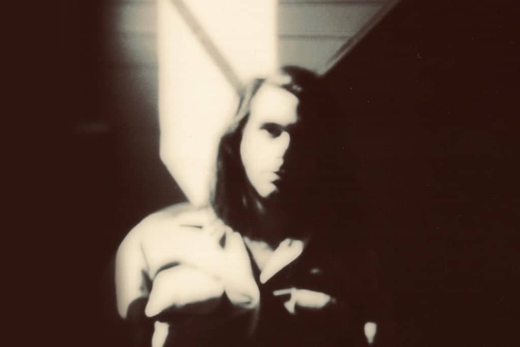 KCRW Presents: Flore Laurentienne w/ Henry Solomon