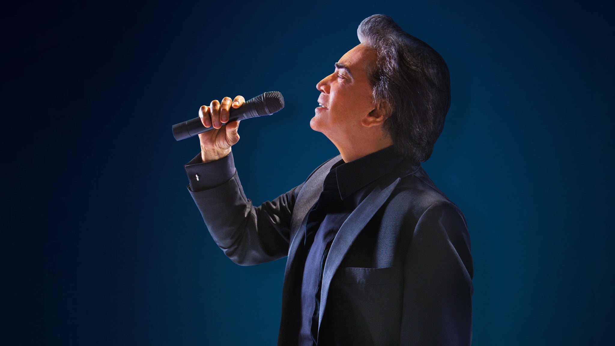 Jose Luis Rodríguez