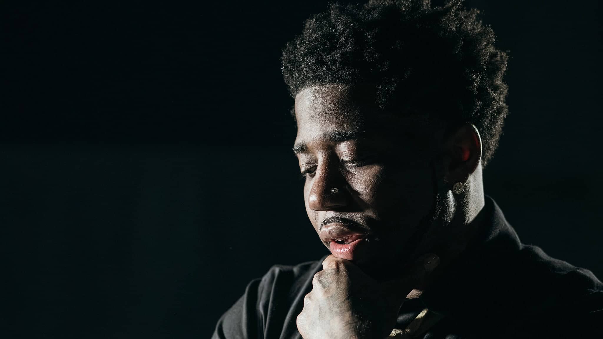 YFN Lucci