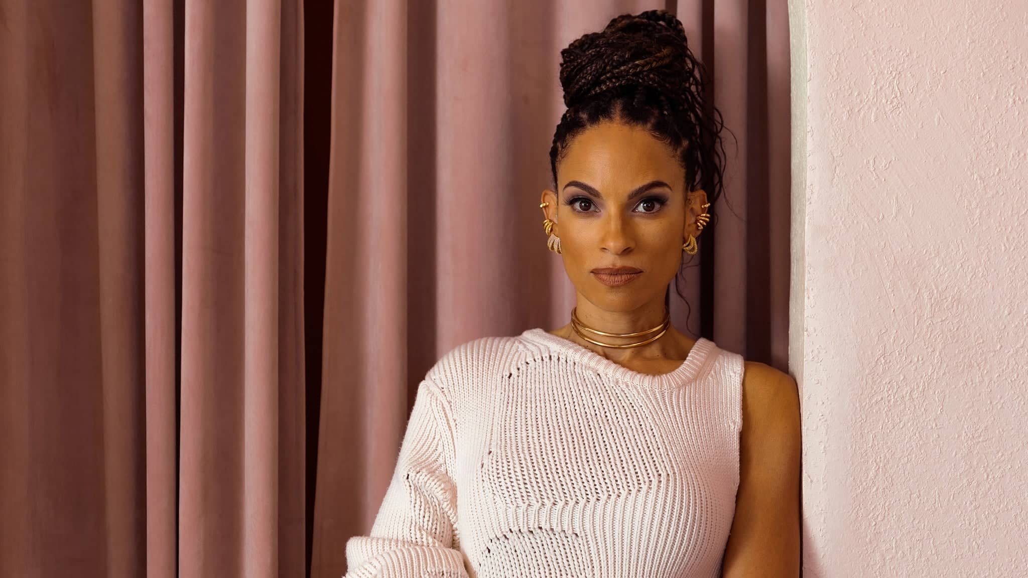 Goapele