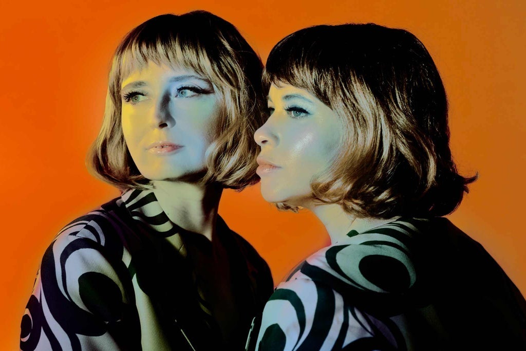 Lucius: A History Worth Repeating