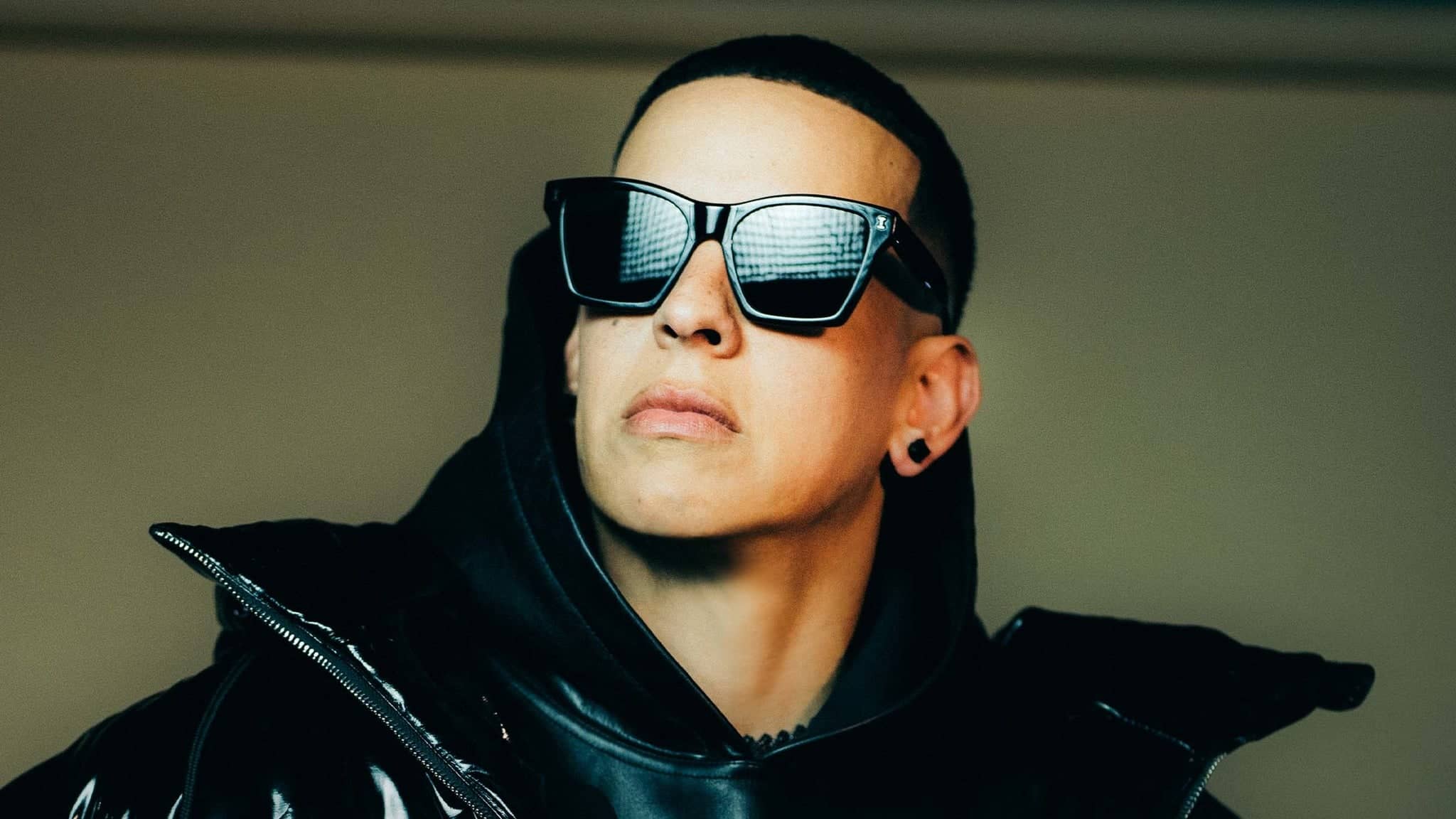 Daddy Yankee