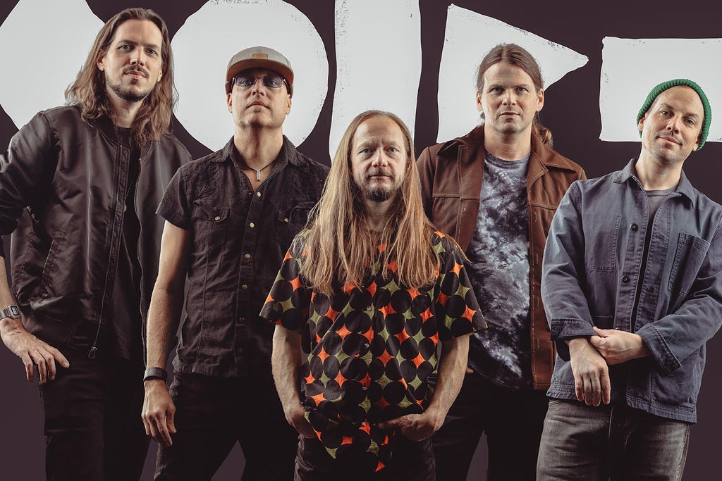 The Motet