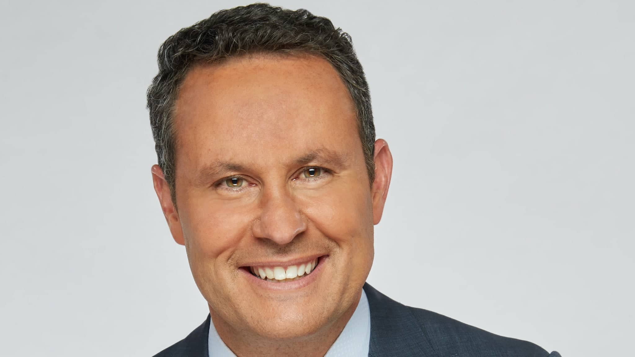 Brian Kilmeade Uniting the States Tour