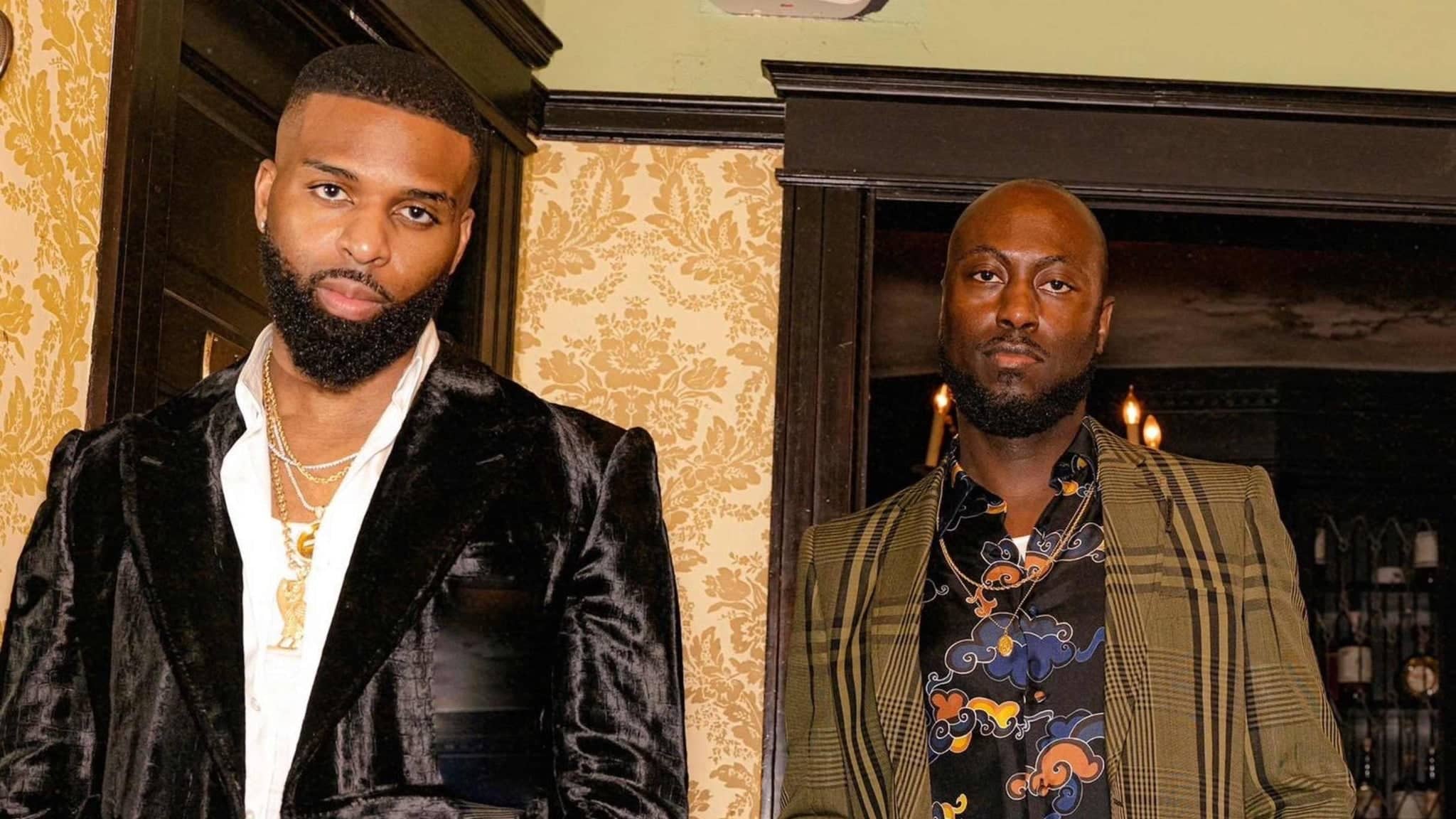 dvsn