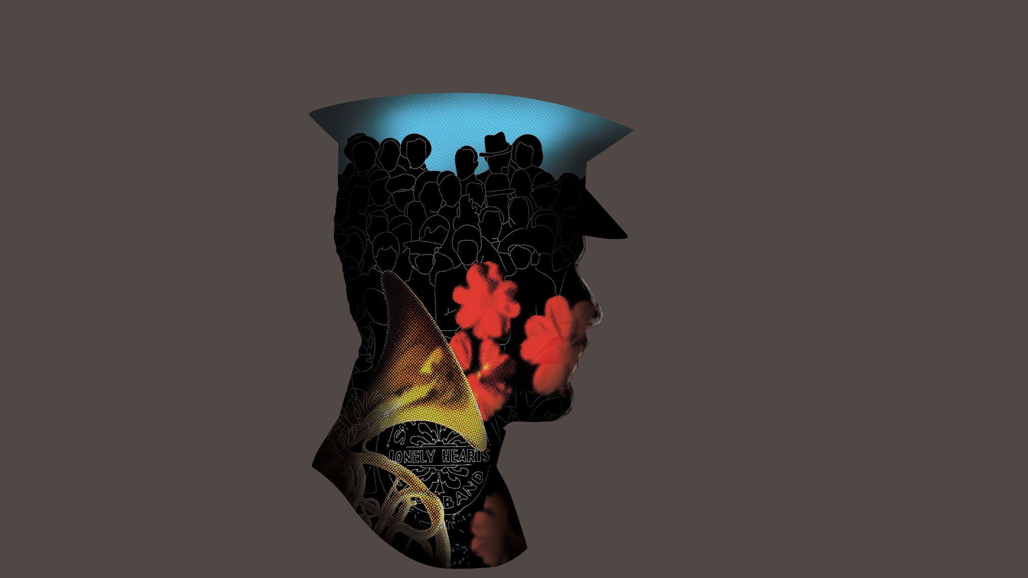 Art of Time Ensemble