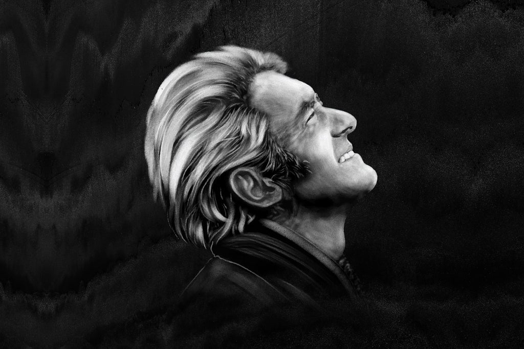 Félix, je me souviens