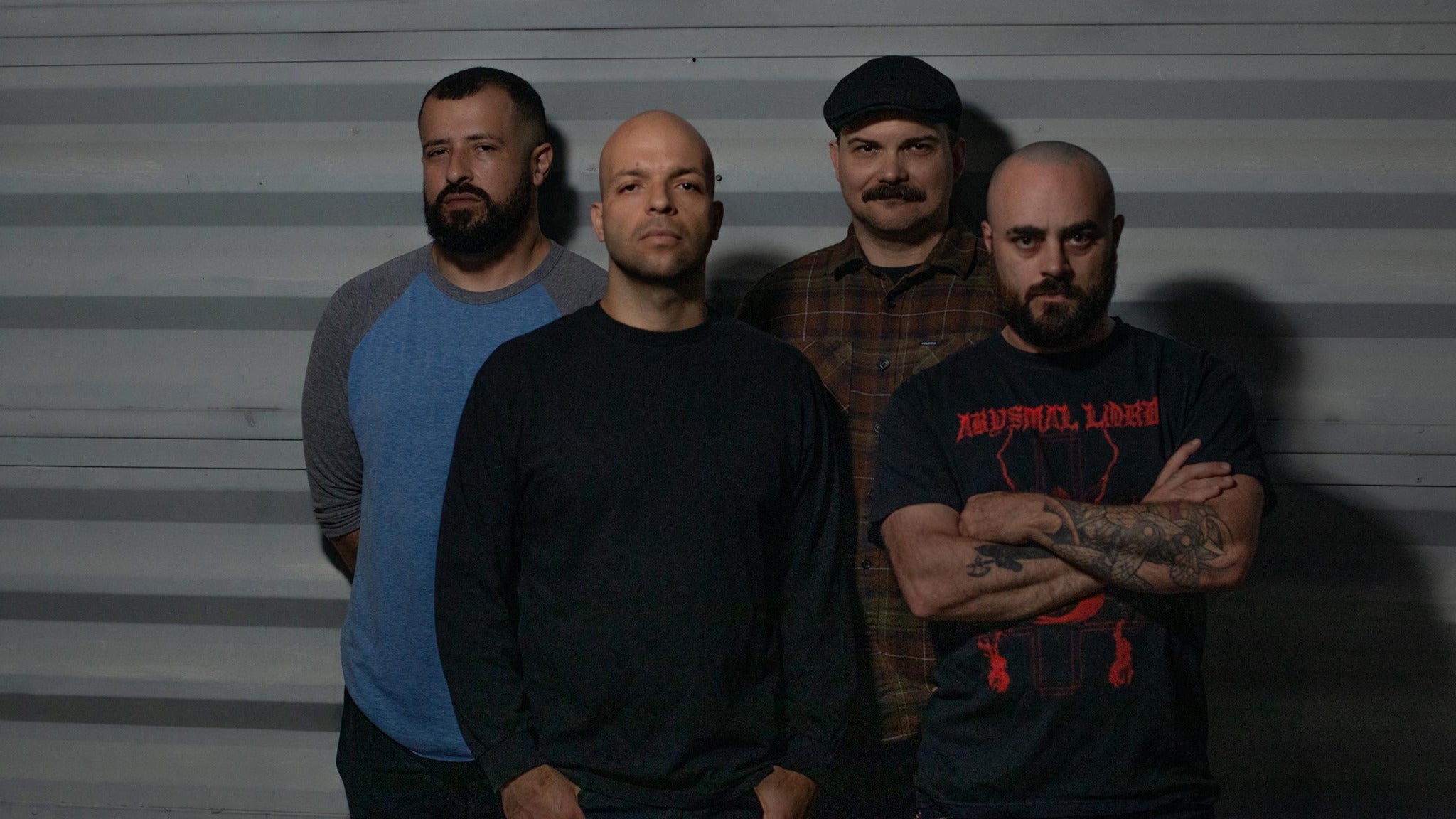 Torche
