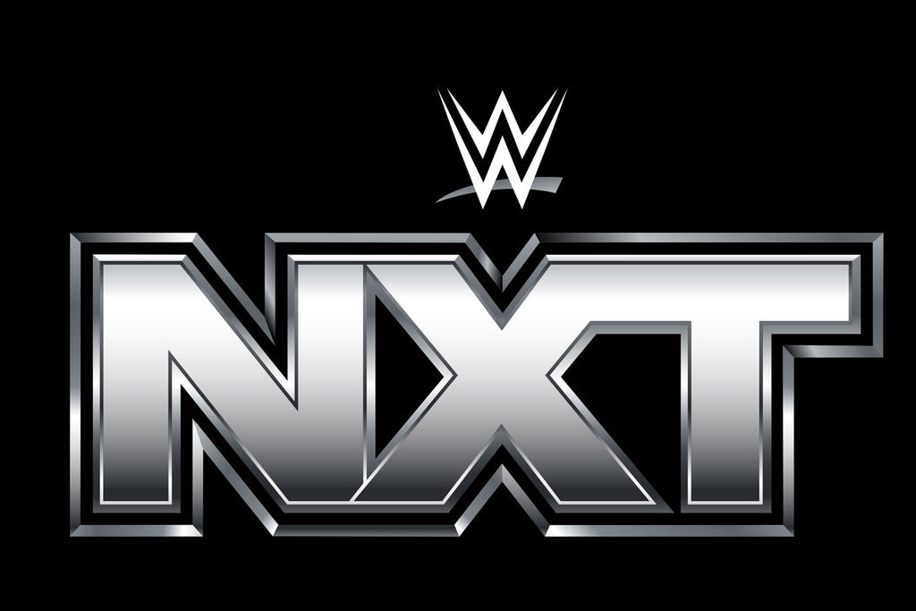 WWE Presents NXT Live