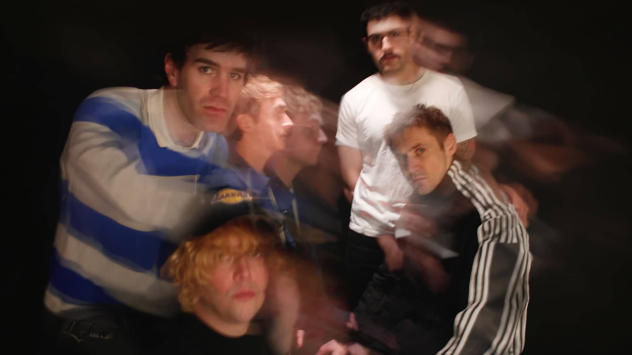 Militarie Gun: 20 Songs for 20 Dollars